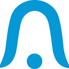 Bealls Florida logo